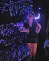 _alice__oo Altpins Profile Picture