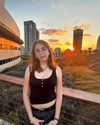 _alice__oo Altpins Profile Picture