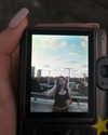 _alice__oo Altpins Profile Picture