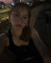 _alice__oo Altpins Profile Picture