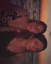 _alice__oo Altpins Profile Picture