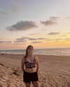 _alice__oo Altpins Profile Picture
