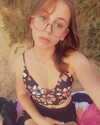_alice__oo Altpins Profile Picture