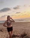 _alice__oo Altpins Profile Picture