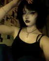 _anti.official_ Altpins Profile Picture