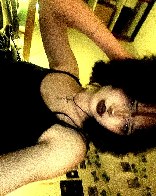 _anti.official_ _anti.official_ archive image