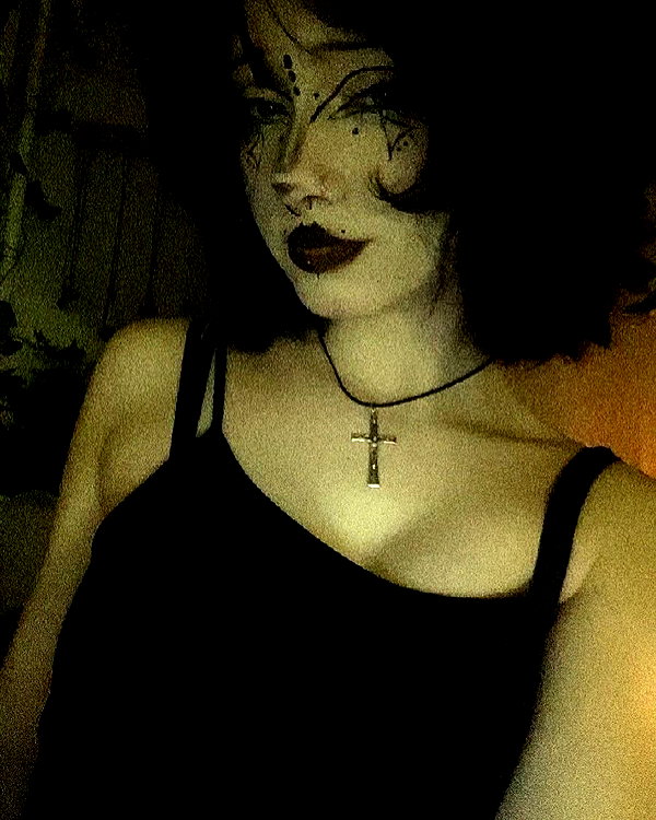 _anti.official_ _anti.official_ archive image