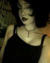 _anti.official_ Altpins Profile Picture