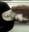 _anti.official_ Altpins Profile Picture