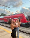 _ariel_lll Altpins Profile Picture