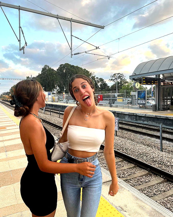 _ariel_lll instagram image archive image