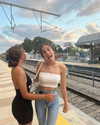 _ariel_lll Altpins Profile Picture