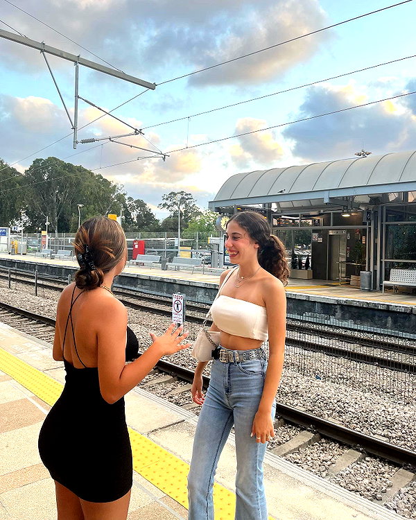 _ariel_lll instagram image archive image