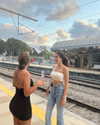 _ariel_lll Altpins Profile Picture