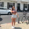 _ariel_lll Altpins Profile Picture