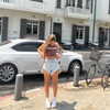 _ariel_lll Altpins Profile Picture