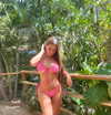 _ariel_lll Altpins Profile Picture