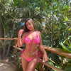 _ariel_lll Altpins Profile Picture