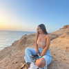 _ariel_lll Altpins Profile Picture