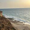 _ariel_lll Altpins Profile Picture