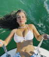 _ariel_lll Altpins Profile Picture
