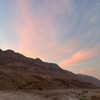_ariel_lll Altpins Profile Picture