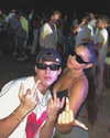 _ariel_lll Altpins Profile Picture