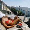 _ariel_lll Altpins Profile Picture