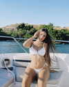 _ariel_lll Altpins Profile Picture