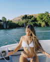 _ariel_lll Altpins Profile Picture