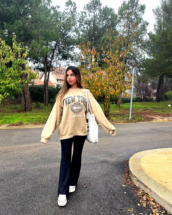 _ariel_lll instagram image archive image