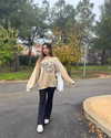 _ariel_lll Altpins Profile Picture
