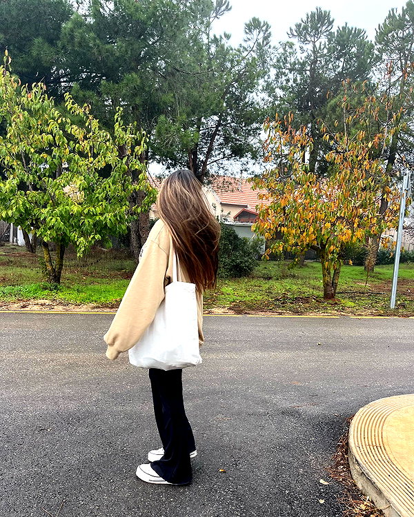 _ariel_lll instagram image archive image