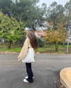 _ariel_lll Altpins Profile Picture