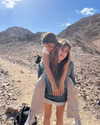 _ariel_lll Altpins Profile Picture