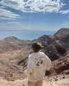 _ariel_lll Altpins Profile Picture