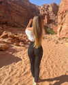 _ariel_lll Altpins Profile Picture
