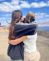 _ariel_lll Altpins Profile Picture