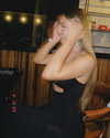 _ariel_lll Altpins Profile Picture