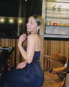 _ariel_lll Altpins Profile Picture