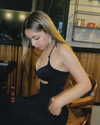 _ariel_lll Altpins Profile Picture