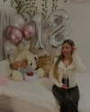 _ariel_lll Altpins Profile Picture
