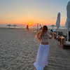 _ariel_lll Altpins Profile Picture