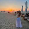 _ariel_lll Altpins Profile Picture