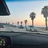 _ariel_lll Altpins Profile Picture