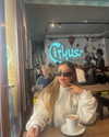 _ariel_lll Altpins Profile Picture