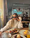 _ariel_lll Altpins Profile Picture