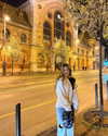 _ariel_lll Altpins Profile Picture