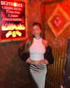 _ariel_lll Altpins Profile Picture
