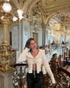 _ariel_lll Altpins Profile Picture